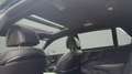 Lexus LS 500 500h Executive AWD Azul - thumbnail 14