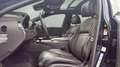 Lexus LS 500 500h Executive AWD Azul - thumbnail 10