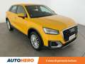 Audi Q2 1.6 TDI Design S tronic Giallo - thumbnail 8