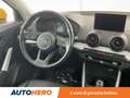Audi Q2 1.6 TDI Design S tronic Giallo - thumbnail 13