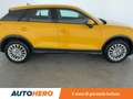 Audi Q2 1.6 TDI Design S tronic Giallo - thumbnail 7