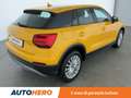 Audi Q2 1.6 TDI Design S tronic Giallo - thumbnail 6