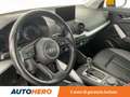 Audi Q2 1.6 TDI Design S tronic Giallo - thumbnail 11
