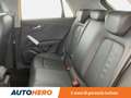 Audi Q2 1.6 TDI Design S tronic Giallo - thumbnail 14