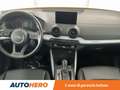 Audi Q2 1.6 TDI Design S tronic Giallo - thumbnail 12