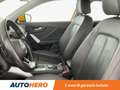 Audi Q2 1.6 TDI Design S tronic Giallo - thumbnail 10
