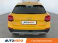 Audi Q2 1.6 TDI Design S tronic Giallo - thumbnail 5