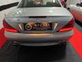 Mercedes-Benz SL 500 SL Roadster - R230 V8 Plateado - thumbnail 16