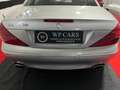 Mercedes-Benz SL 500 SL Roadster - R230 V8 Plateado - thumbnail 5