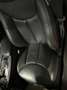 Mercedes-Benz SL 500 SL Roadster - R230 V8 Plateado - thumbnail 13