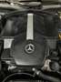 Mercedes-Benz SL 500 SL Roadster - R230 V8 Plateado - thumbnail 15