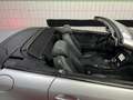 Mercedes-Benz SL 500 SL Roadster - R230 V8 Plateado - thumbnail 20