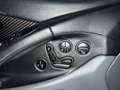 Mercedes-Benz SL 500 SL Roadster - R230 V8 Plateado - thumbnail 12