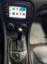 Mercedes-Benz SL 500 SL Roadster - R230 V8 Plateado - thumbnail 9