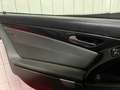 Mercedes-Benz SL 500 SL Roadster - R230 V8 Plateado - thumbnail 26