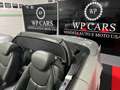 Mercedes-Benz SL 500 SL Roadster - R230 V8 Plateado - thumbnail 24