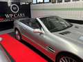 Mercedes-Benz SL 500 SL Roadster - R230 V8 Plateado - thumbnail 19