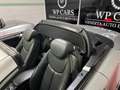 Mercedes-Benz SL 500 SL Roadster - R230 V8 Plateado - thumbnail 23