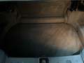 Mercedes-Benz SL 500 SL Roadster - R230 V8 Plateado - thumbnail 17