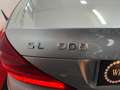 Mercedes-Benz SL 500 SL Roadster - R230 V8 Plateado - thumbnail 18