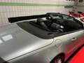 Mercedes-Benz SL 500 SL Roadster - R230 V8 Plateado - thumbnail 21