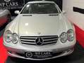 Mercedes-Benz SL 500 SL Roadster - R230 V8 Plateado - thumbnail 1