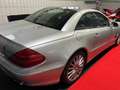 Mercedes-Benz SL 500 SL Roadster - R230 V8 Plateado - thumbnail 6
