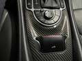 Mercedes-Benz SL 500 SL Roadster - R230 V8 Plateado - thumbnail 11