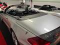 Mercedes-Benz SL 500 SL Roadster - R230 V8 Plateado - thumbnail 22