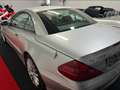 Mercedes-Benz SL 500 SL Roadster - R230 V8 Plateado - thumbnail 25