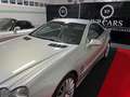 Mercedes-Benz SL 500 SL Roadster - R230 V8 Plateado - thumbnail 3