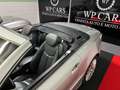 Mercedes-Benz SL 500 SL Roadster - R230 V8 Plateado - thumbnail 27