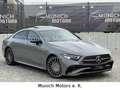 Mercedes-Benz CLS 350 Coupe AMG NARDO/MEMORY/HEADUP/MJ 2023 Gris - thumbnail 2