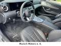 Mercedes-Benz CLS 350 Coupe AMG NARDO/MEMORY/HEADUP/MJ 2023 Gris - thumbnail 8