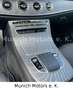 Mercedes-Benz CLS 350 Coupe AMG NARDO/MEMORY/HEADUP/MJ 2023 Gris - thumbnail 9