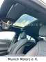 Mercedes-Benz CLS 350 Coupe AMG NARDO/MEMORY/HEADUP/MJ 2023 Gris - thumbnail 10