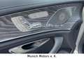 Mercedes-Benz CLS 350 Coupe AMG NARDO/MEMORY/HEADUP/MJ 2023 Gris - thumbnail 7
