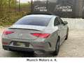 Mercedes-Benz CLS 350 Coupe AMG NARDO/MEMORY/HEADUP/MJ 2023 Gris - thumbnail 6