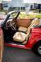 Triumph TR6 PI Body Off restored Rouge - thumbnail 8