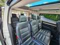 Toyota Proace Luxury medium 2.0D, 177CV, automatico 8 marce S&S White - thumbnail 18