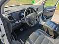 Toyota Proace Luxury medium 2.0D, 177CV, automatico 8 marce S&S White - thumbnail 5