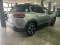 Citroen C5 Aircross C5 Aircross I 2018 1.2 puretech Feel s Argent - thumbnail 6