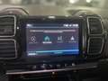 Citroen C5 Aircross C5 Aircross I 2018 1.2 puretech Feel s Argent - thumbnail 13