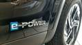 Nissan Qashqai 1.5 E-Power N-Connecta 190cv Nessun Vincolo Nero - thumbnail 5
