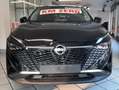 Nissan Qashqai 1.5 E-Power N-Connecta 190cv Nessun Vincolo Nero - thumbnail 2