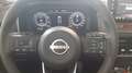 Nissan Qashqai 1.5 E-Power N-Connecta 190cv Nessun Vincolo Nero - thumbnail 8