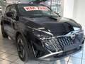Nissan Qashqai 1.5 E-Power N-Connecta 190cv Nessun Vincolo Nero - thumbnail 1