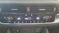 Nissan Qashqai 1.5 E-Power N-Connecta 190cv Nessun Vincolo Nero - thumbnail 11