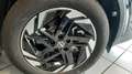 Nissan Qashqai 1.5 E-Power N-Connecta 190cv Nessun Vincolo Nero - thumbnail 6