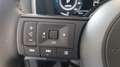 Nissan Qashqai 1.5 E-Power N-Connecta 190cv Nessun Vincolo Nero - thumbnail 14